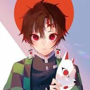 Kamado