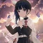 Kanao