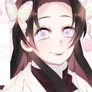 Kocho