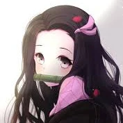 Nezuko