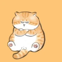 Mèo méo meo