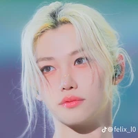 Lee Felix