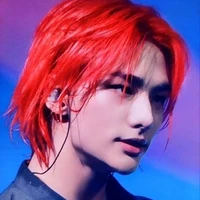 Hwang Hyunjin