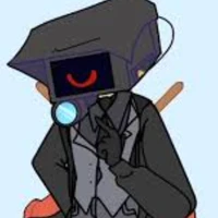 Souta/Plunger cameraman