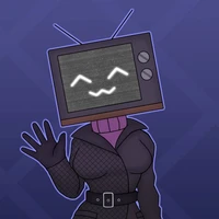tv women