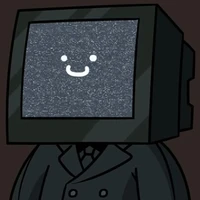 tvman