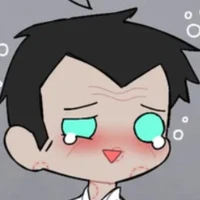 Gman