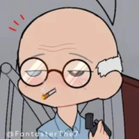 skibiddi tiến sĩ (quên tên=)))