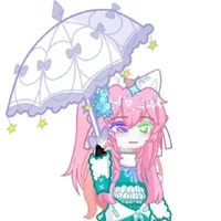 Hakuyoshi_Chan