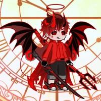 Kurai