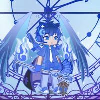 Haru chan (tác giả)