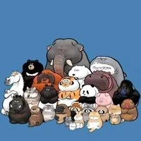 tất cả mn ( - ai tự biết)