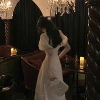 Từ Mai Vân