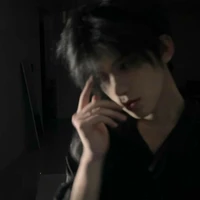 Lãnh Gia Bảo ( bff nam9)