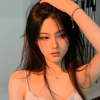 Trần Nguyệt Ánh( cj nu9)