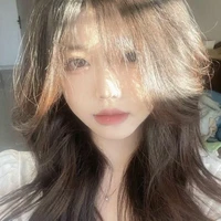 Nguyễn Khánh Ly ( bff nu9)