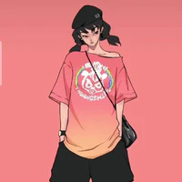 Minamoto Shizuka