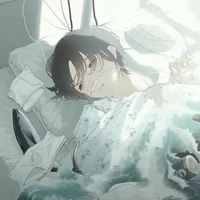 Tác giả mê ngọt