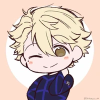Ryosuke Kira