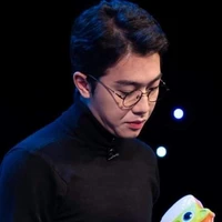 Phan Lê Vy Thanh