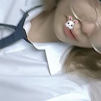 Chanh Ngọt