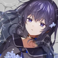 Suduta YuMi
