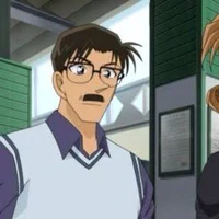 Kudo Yusaku