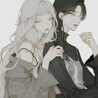 T/G