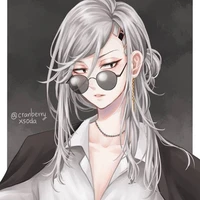 Kokonoi hajime
