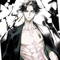 Kakucho