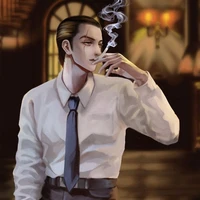 Akashi Takeomi