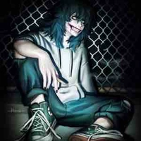 Jeff The Killer