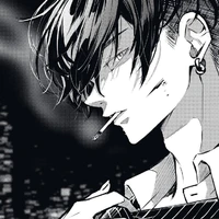 Chifuyu Matsuno