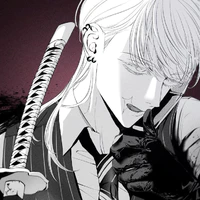 Sanzu Haruchiyo