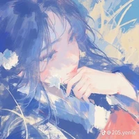 nvp Nữ