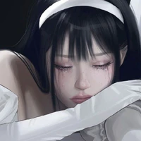 Hasuko