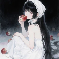 Hasuko