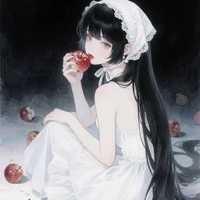 Hasuko