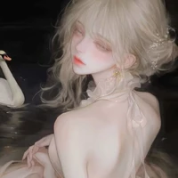 nữ phụ nguyên tắc