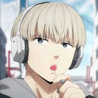 Kaji Ren