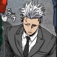 sangho