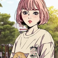 aria