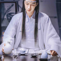 Lam vong cơ 