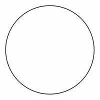 Quần chúng nhân dân 