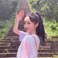 Tuyên Lộ 