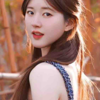 Lộ Tư 