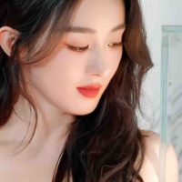 Triệu Lệ Dĩnh 