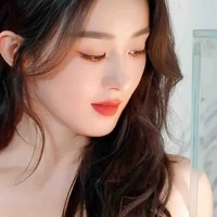 Triệu Lệ Dĩnh 