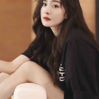Dương mịch