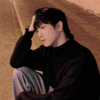 Vu bân